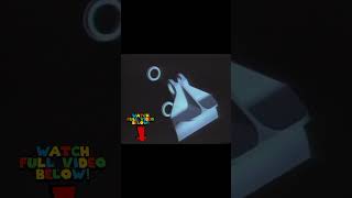 The decompilation is censored  Mario 64 Iceberg Explained mario64 iceberg shorts [upl. by Nomal]