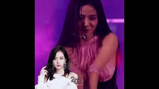 BLACKPINK के Interesting Facts🤩 Jisoo TV पर rbfactzone shorts jisoo [upl. by Nadirehs]