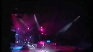 Michael Jackson  Man in the Mirror Live In Germany 1988 [upl. by Krystyna479]