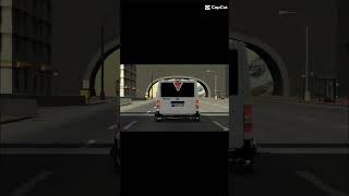 car parking transit edit carparking [upl. by Neirual]