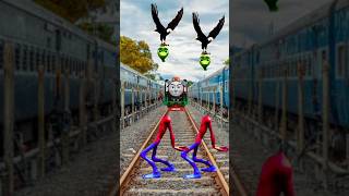 new vfx short magic 🪄 video trending viralvideo train youtubeshort subscribe like [upl. by Rehportsirhc869]