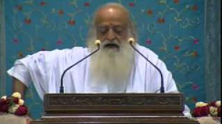 how to cure sexual diseases in a effective way  Asaram Bapu [upl. by Saref]