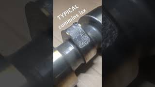 1 more Roched X15 camshaft [upl. by Rollin582]