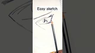 Time lapse drawing😈  easy sketch  trending  viral shorts  hit like and subscribe 😉 [upl. by Jacquenetta356]