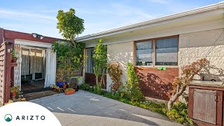 2126 Great South Road Manurewa  Arizto [upl. by Matta]