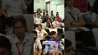 Join Tender Guru Class  Tender Filing Training  Gem Portal Filing  Gem Registration  Tender Guru [upl. by Yenffit631]