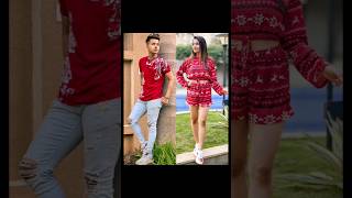 Coca cola song youtubeshorts ytshorts shorts shortvideo viralvideo [upl. by Odraleba186]