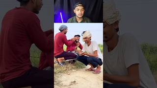 Try Not to Laugh Challenge 79 🤣 shorts funny viral [upl. by Morie]