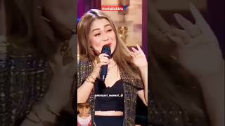 tujhe bolna pasand hai neha kakkar song shorts [upl. by Ahsitel]