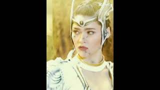 Amihan 😘😘😘encantadia amihan [upl. by Chere]