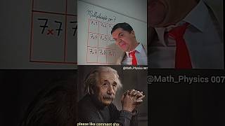 Mr Bean Sigma math teacher shorts shortsfeed trendingshorts shortstrending education maths [upl. by Arlena]