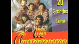 Los cartageneros  Mala [upl. by Folberth]