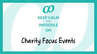 Session 10 Charity Focus EVENTS [upl. by Gilbertson]