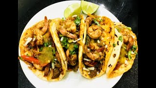 COMO HACER ALAMBRES EN DISCO TACOS [upl. by Blinnie736]