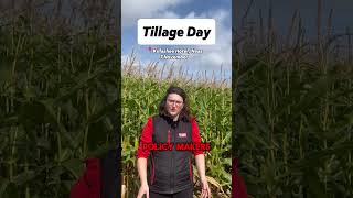 Tillage Day is a new event from the Irish Farmers Journal [upl. by Ecitnerp]