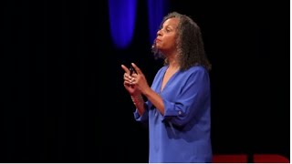 School suspensions are an adult behavior  Rosemarie Allen  TEDxMileHigh [upl. by Encratis607]