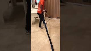 Professional Wall to Wall Carpet Cleaning  wwwartofcleaningcomsg [upl. by Niccolo787]