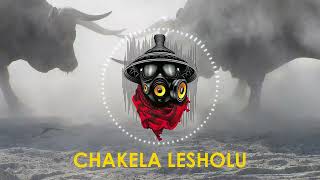 Chakela Lesholu [upl. by Lilli]