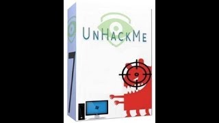 UnHackMe 1070 Build 820 With Crack [upl. by Kraft]