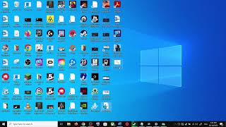 Fix Windows 10 Update Error Code 0x800f0922 [upl. by Lattimer139]