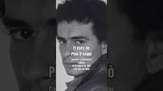 pinodangio maqualeidea reflexiones 80smusic musicadisco italia frasesinspiradoras frases [upl. by Lydon]