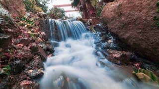 LONG EXPOSURE PHOTOGRAPHY DAYTIME [upl. by Nanyt]