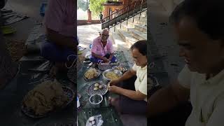 Letti song food foodlover love travel tourism [upl. by Koetke901]