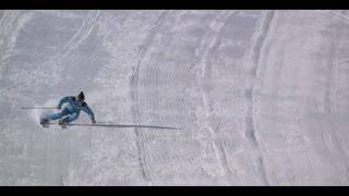 Instruktoren Training  Kitzsteinhorn Kaprun Austria [upl. by Caddric]