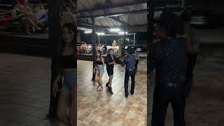 gabyabrego birthday party baile diversion music texas viral trending puro956 [upl. by Corvin]