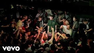 The Story So Far  quotClosurequot LIVE  924 Gilman [upl. by Lindy]