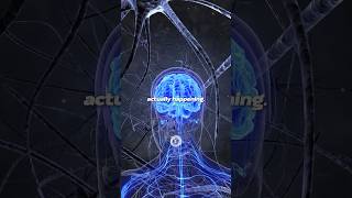 How to reprogram your subconscious mind EFFORTLESSLY  Innertune Affirmations [upl. by Damaris413]