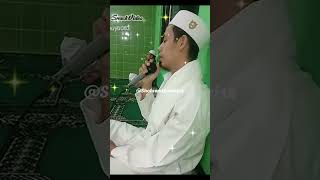 Membayangkan mu lebih nikmat dari pada mebayangkan yang lainnya rasullulah sholawat shorts [upl. by Clementius]