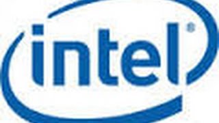 how to download intel driver update utility [upl. by Rhodie380]