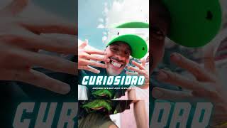 FREE Type Beat  Feid x Bad Bunny quotCURIOSIDADquot Reggaetón  J Beasters 🐋🎹 [upl. by Bordy951]