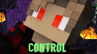 Laurance  Control Music Video [upl. by Ennair]