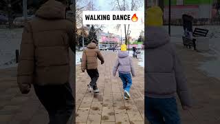 MODERN TALKING😎  SHUFFLE DANCE💖  ТАНЦЫ ИЗ ТИКТОКА shorts shuffledance [upl. by Duster]