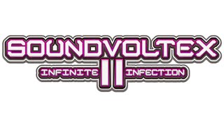 Brain Power Beta Mix  SOUND VOLTEX II infinite infection [upl. by Aleirbag274]