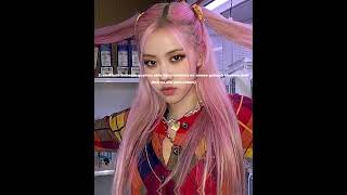 Duyuru cekicemm blackpink kesfet [upl. by Anelav]