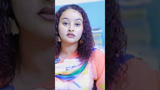 New eritrea interview eritreanmusic eritreaninterview eritreannews eritreandrama eritreanshow [upl. by Korenblat]