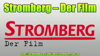 Stromberg – Der Film [upl. by Ecargyram]