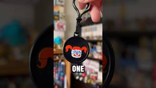 Pt9 Opening FNAF Mystery Toys in Mexican Snacks fnaf collection fivenightsatfreddys [upl. by Ibrad]