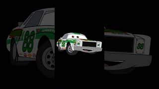 Darrell Cartrip Racer 88 Voice Nascars 4 Stock Car Racing chuckarmstrongreacts33 [upl. by Geanine]