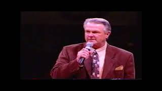 0120010914 NQC Friday  Jerry Goff Intro [upl. by Dallon]