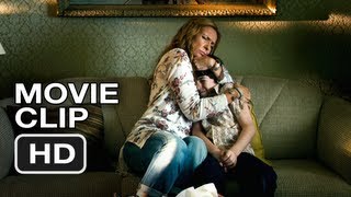 Jesus Henry Christ Movie CLIP 1 2012  College  Toni Collette Michael Sheen Movie HD [upl. by Bea]