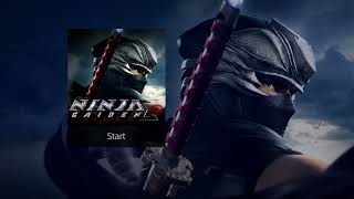 PS4 505 Jailbreak Ninja Gaiden Master Collection Backported to 505672702 Read Description [upl. by Nelyak]