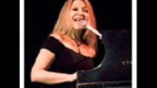 Eliane Elias An Up Dawn [upl. by Sirromad]