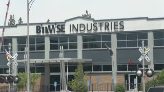 Bitwise settlement approved when former employees could get paid [upl. by Athalla215]