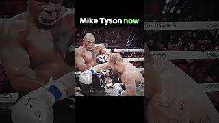 Prime Mike Tyson ☠️ motivation boxing miketyson edit [upl. by Netti]