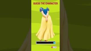 Guess the Princess by Dress [upl. by Reider]