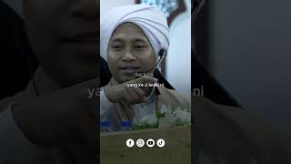 7 Orang Ulama Berjumpa Al Mahdi  Ustaz Sahib Pamidi [upl. by Gustaf]